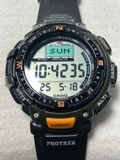 relogio casio altimetro barometro comprar usado relogio casio altimetro barometro comprar usado  Enviando para Brazil