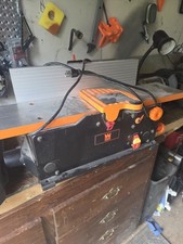 benchtop jointer for sale benchtop jointer for sale Rochester