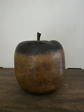 Big statement piece for sale  Pomona