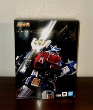 vehicle voltron for sale vehicle voltron for sale Turlock