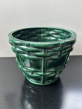 Beau cache pot d'occasion  Frénouville