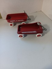 Vintage mini radio for sale  Marinette