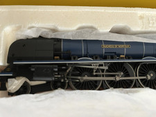 Hornby tmc 594 for sale  WALLINGFORD