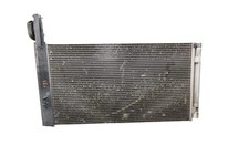 12-16 BMW F30 320i 328i AC A/C evaporador condensador de ar condicionado 9288940 fabricante de equipamento original comprar usado 12-16 BMW F30 320i 328i AC A/C evaporador condensador de ar condicionado 9288940 fabricante de equipamento original comprar usado  Enviando para Brazil