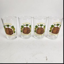 Set wine shot for sale  Inverness