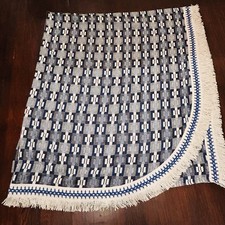 Vtg full knit for sale  Campbellsville