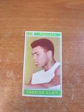 campionatore usato campionatore usato Virle Piemonte