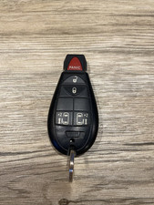 2013 dodge grand for sale  Wisconsin Rapids