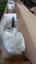 Riginal citroen berlingo gebraucht kaufen  Dortmund