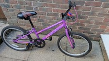 Apollo envy kids for sale  LONDON