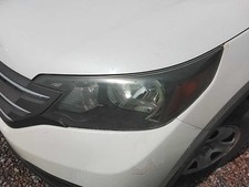 Driver left headlight for sale  Douglassville