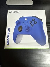Microsoft wireless controller for sale  Brooklyn