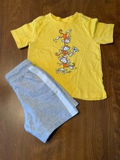 Children place cat for sale  Hummelstown