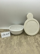 Corning ware 150 for sale  Royse City