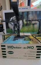 Hornby acho ref d'occasion  Saint-Vincent-de-Tyrosse