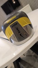 Nike sumo2 driver for sale  BRIGHOUSE