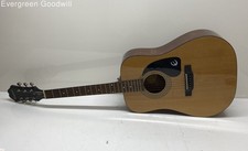 epiphone acoustic for sale  Seattle