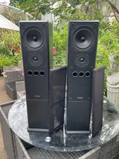 Mission 752 black for sale  CANTERBURY