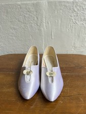Vintage genuine occasions for sale  ROCHESTER