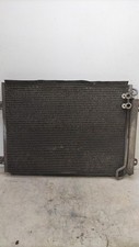 Radiateur air volkswagen d'occasion  Saint-James