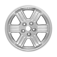 65772 refinished mitsubishi for sale  USA