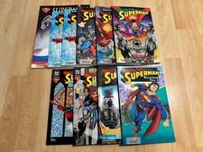 superman carlsen gebraucht kaufen superman carlsen gebraucht kaufen Heidelberg