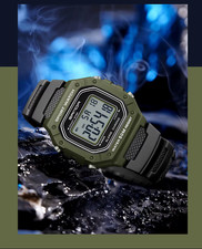 Sanova sport watch gebraucht kaufen Sanova sport watch gebraucht kaufen  Lachendorf