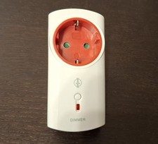 Intertechno funk steckdose gebraucht kaufen Intertechno funk steckdose gebraucht kaufen  Bergheim