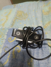 Camera ps5 sony usato  Vimodrone
