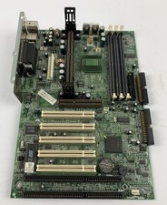 Acer mainboard m11e gebraucht kaufen  Solingen