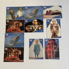 Vintage usa printed for sale  SHEFFIELD