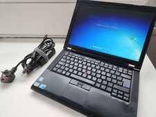thinkpad t410 for sale thinkpad t410 for sale READING