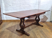 Antique style old for sale  BLYTH