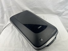 Epson perfection v500 for sale  Chicago