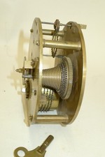 Antique fusee chain for sale  GLOUCESTER