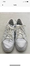 Adidas men size for sale  Trenton