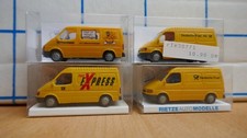 Rietze ford transit gebraucht kaufen  Dorsten