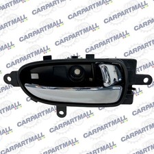 2007 2013 nissan for sale  Columbus