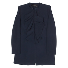 Manteau longue femme d'occasion  Expédié en France