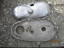 triumph t140 frame for sale triumph t140 frame for sale ROSS-ON-WYE