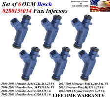 Set genuine bosch for sale  Valley Village