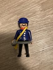 Playmobil 6105 5504 d'occasion  Savigny-le-Temple