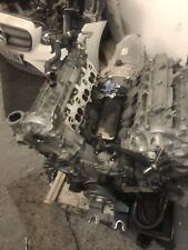 mercedes e350 engine for sale mercedes e350 engine for sale SHEFFIELD