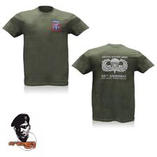 Shirt militare americana usato  Cremona