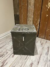army field kitchen for sale army field kitchen for sale OXFORD