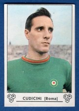 Figurina calciatori panini usato  Perugia