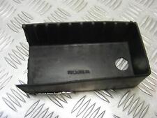 Monster 600 battery for sale  COLCHESTER