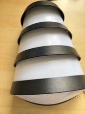 Bee hive shaped for sale  COLCHESTER