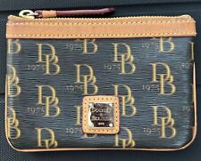 Dooney bourke leather for sale  Louisville