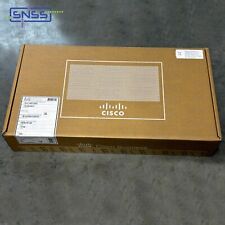 Cisco cbs350 managed for sale  SURBITON